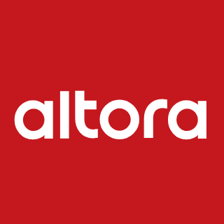 Altora Coffee
