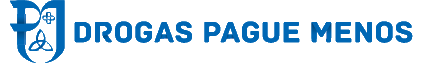 Drogas Pague Menos