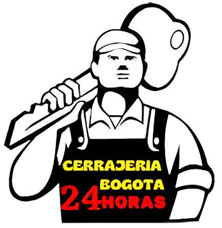 AUTOCERRADURAS MODELIA CIUDAD SALITRE