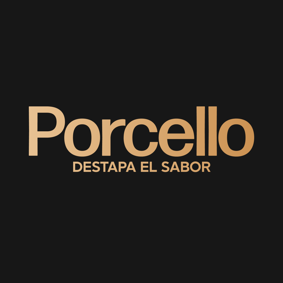 PORCELLO