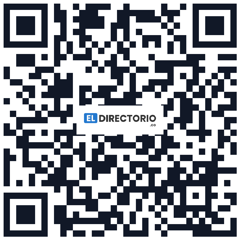 vCard Empresa