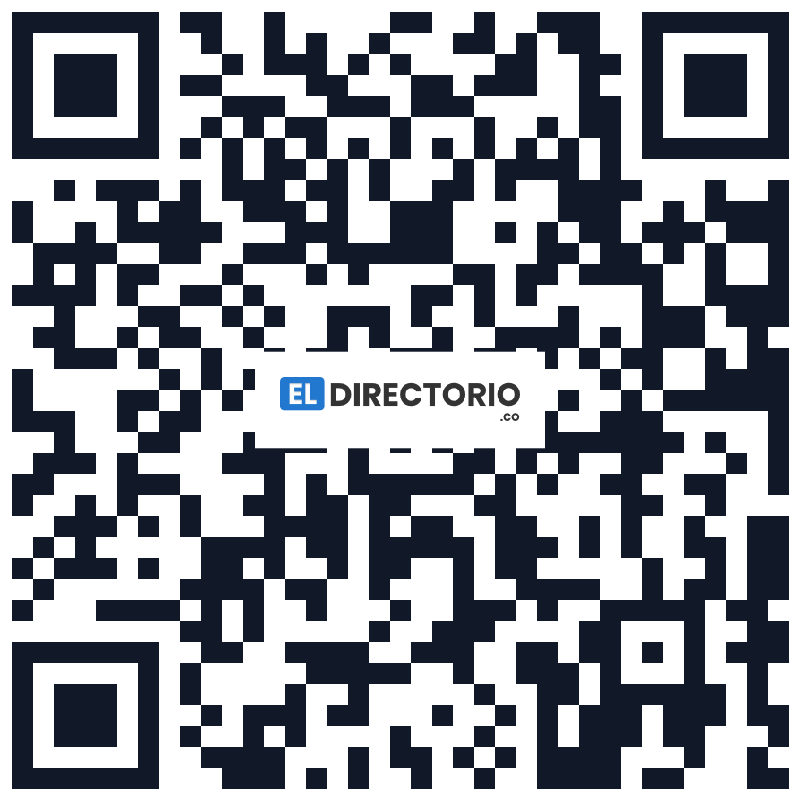 vCard Empresa