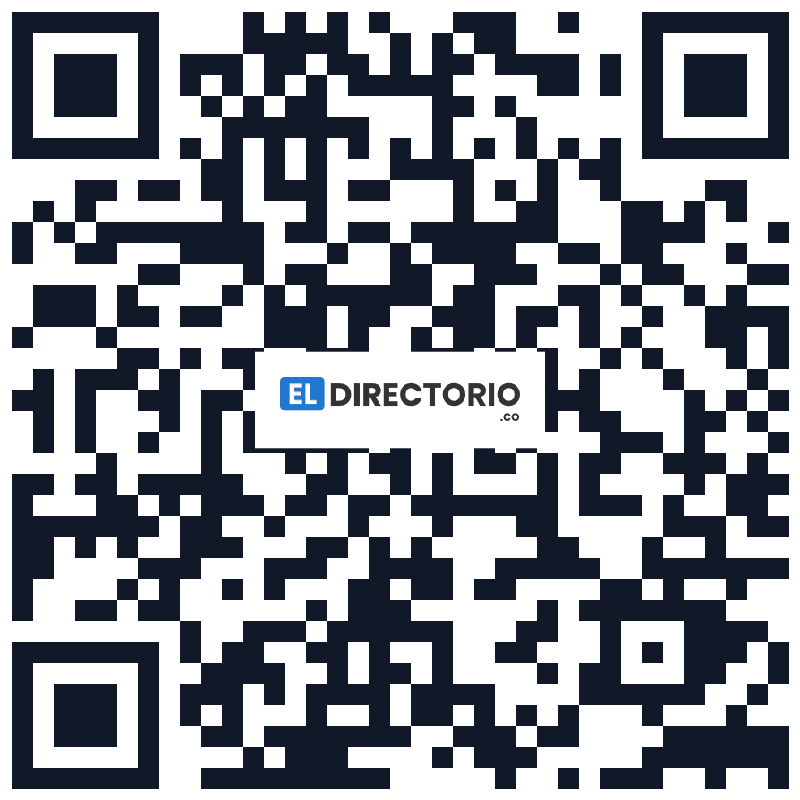 vCard Empresa
