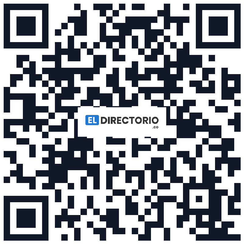 vCard Empresa
