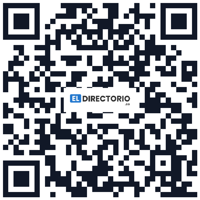 vCard Empresa