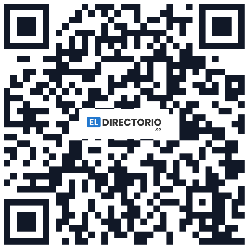 vCard Empresa