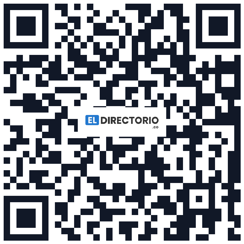 vCard Empresa