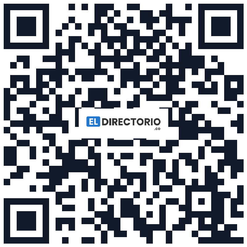 vCard Empresa