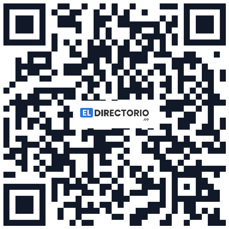 vCard Empresa