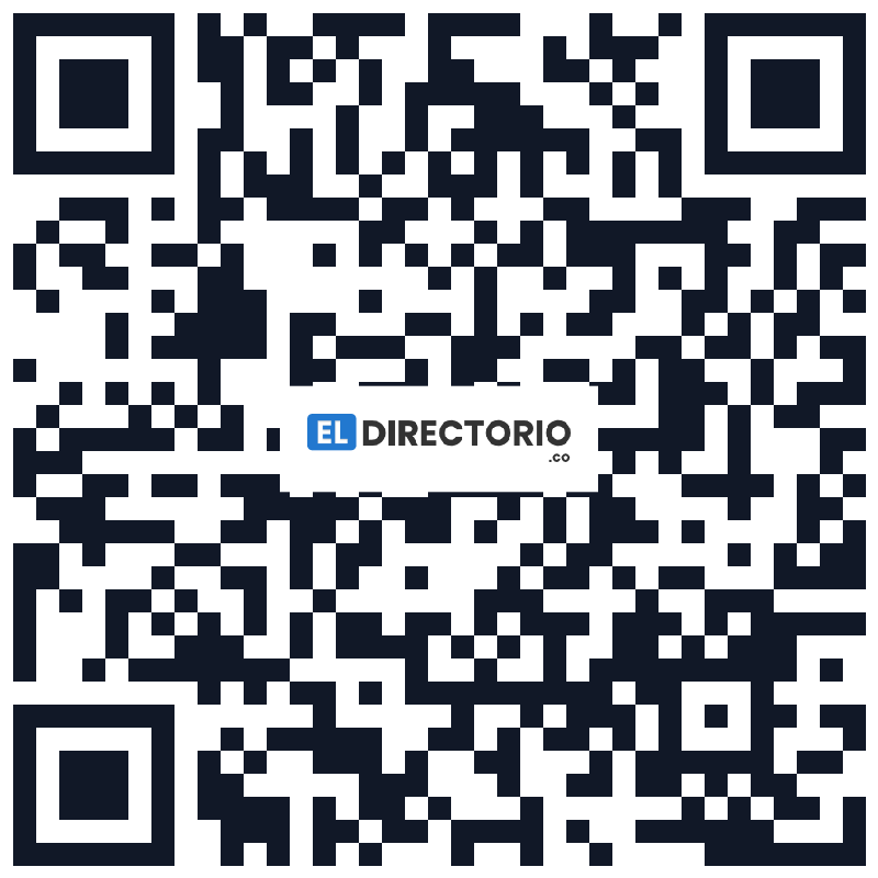 vCard Empresa