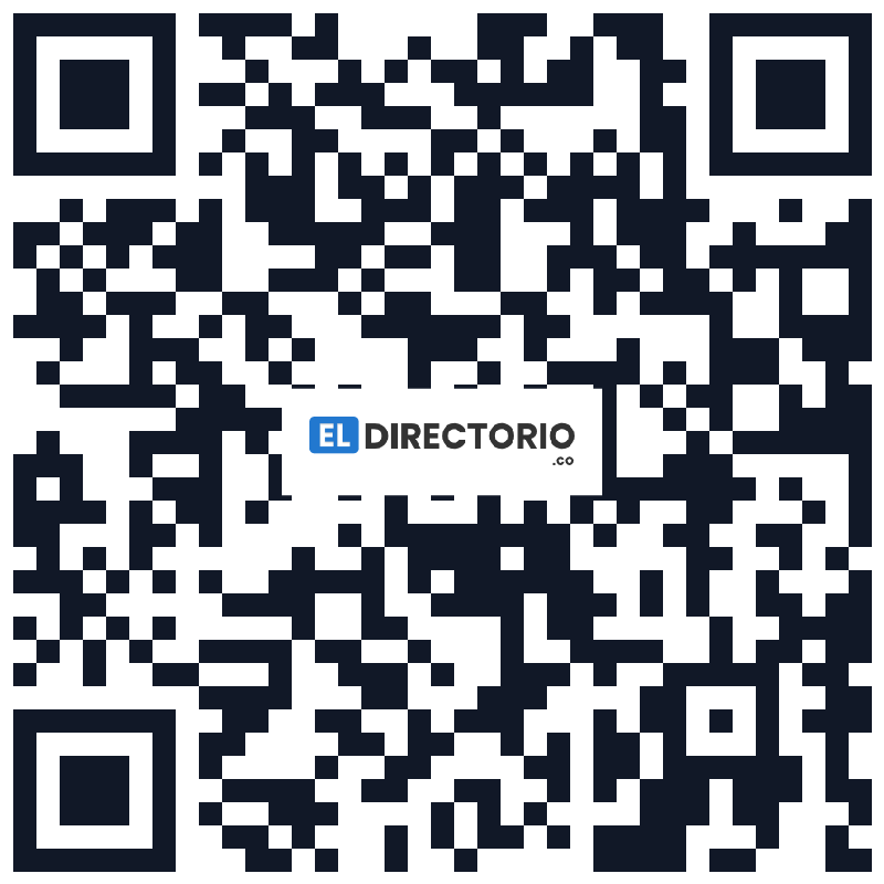 vCard Empresa