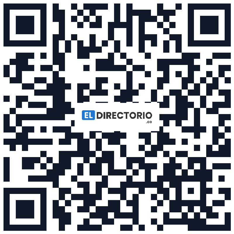 vCard Empresa