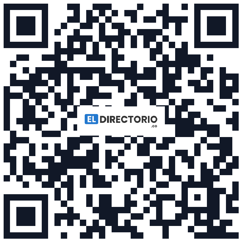 vCard Empresa