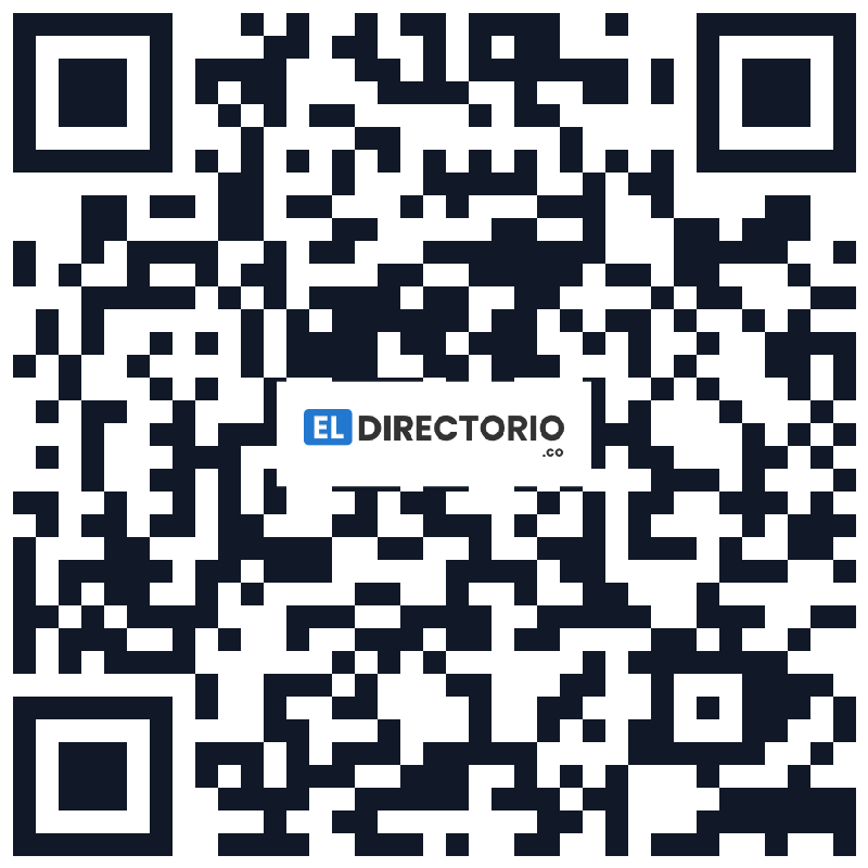 vCard Empresa