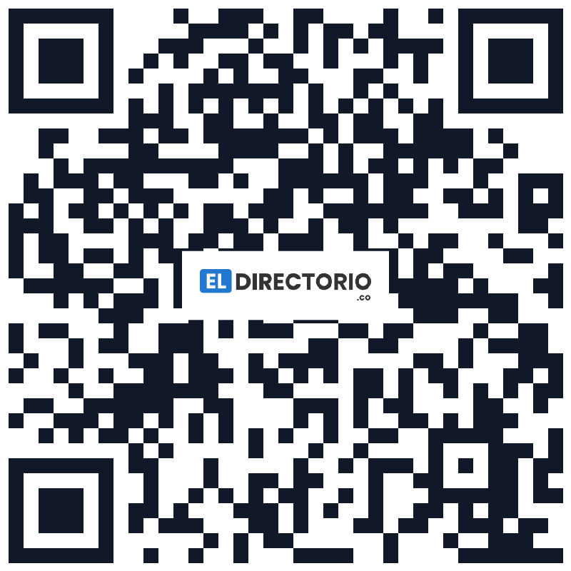 vCard Empresa