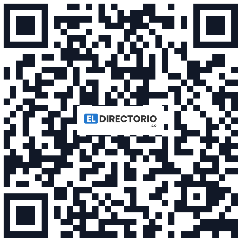 vCard Empresa