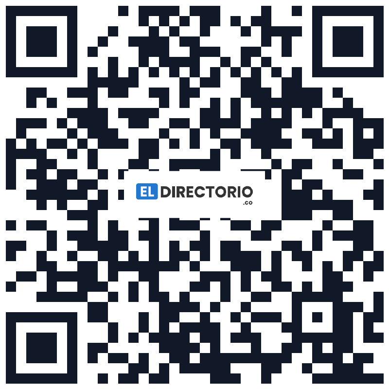 vCard Empresa