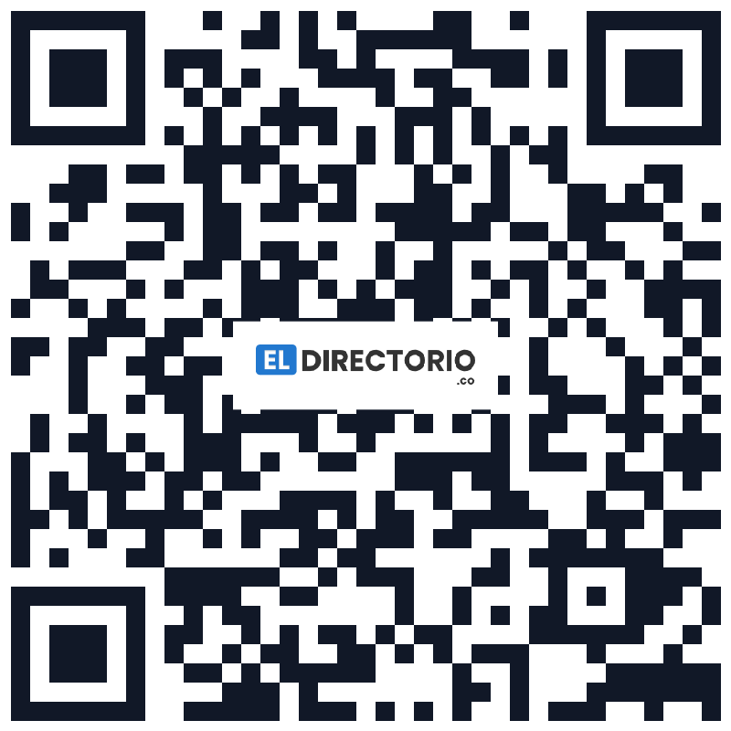vCard Empresa