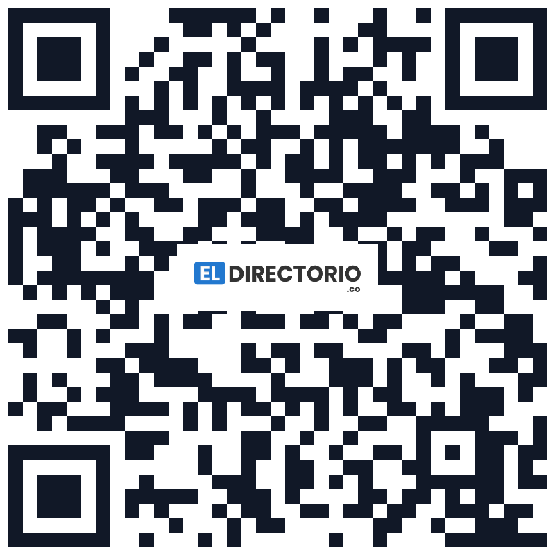 vCard Empresa