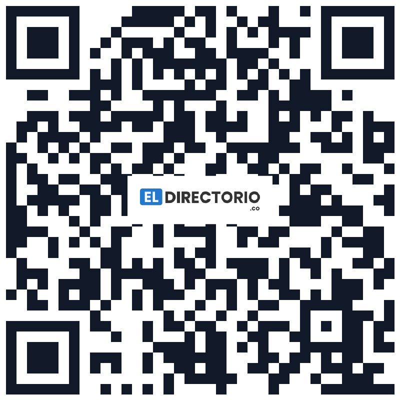 vCard Empresa