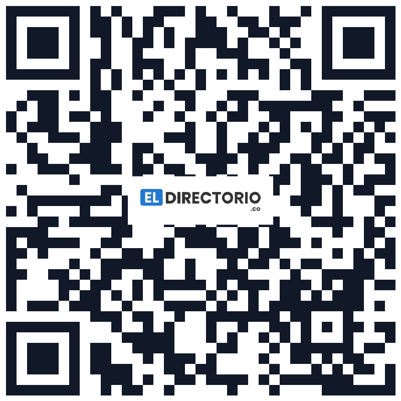 vCard Empresa