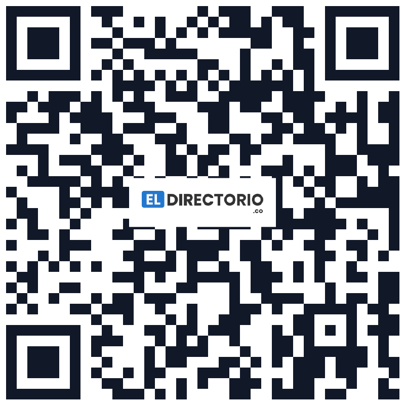 vCard Empresa