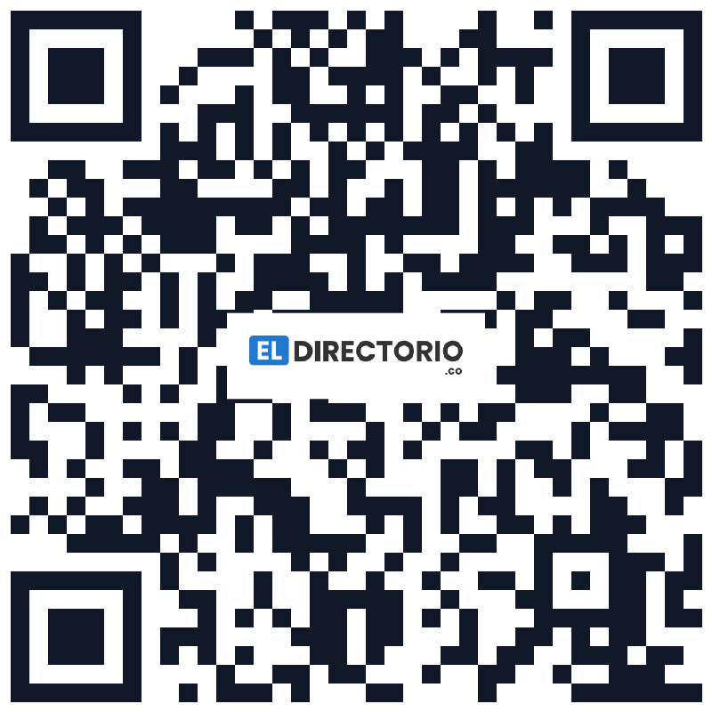 vCard Empresa