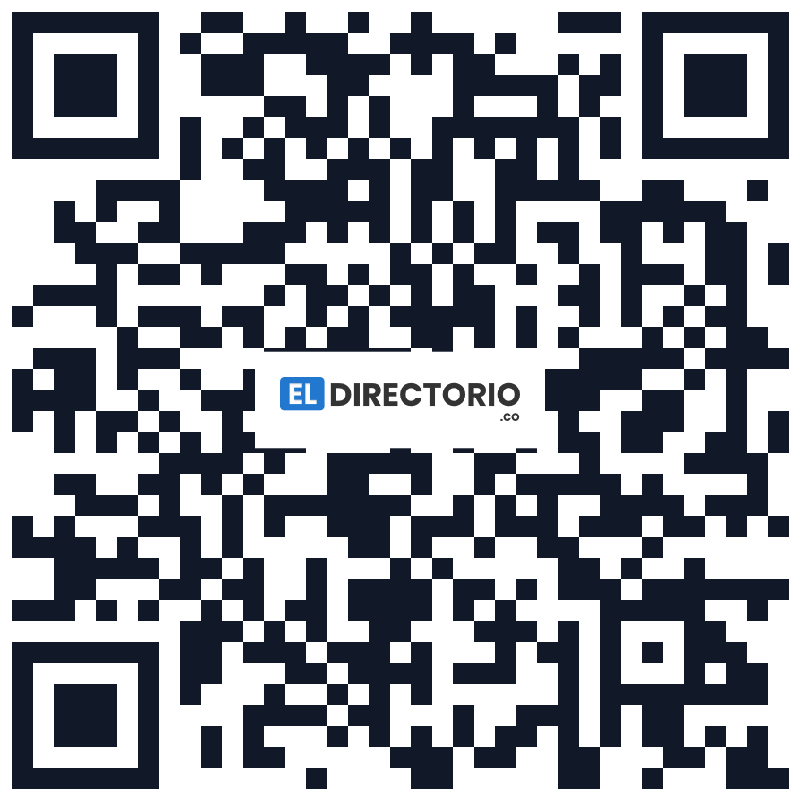 vCard Empresa