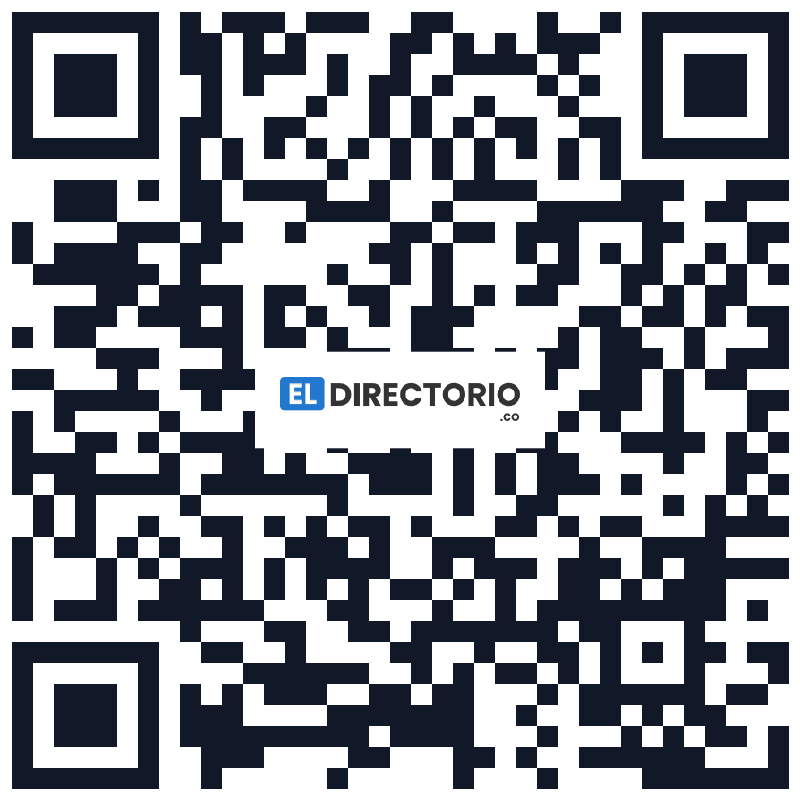vCard Empresa