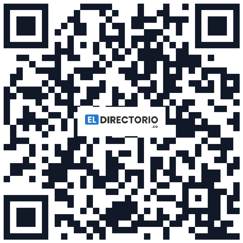 vCard Empresa