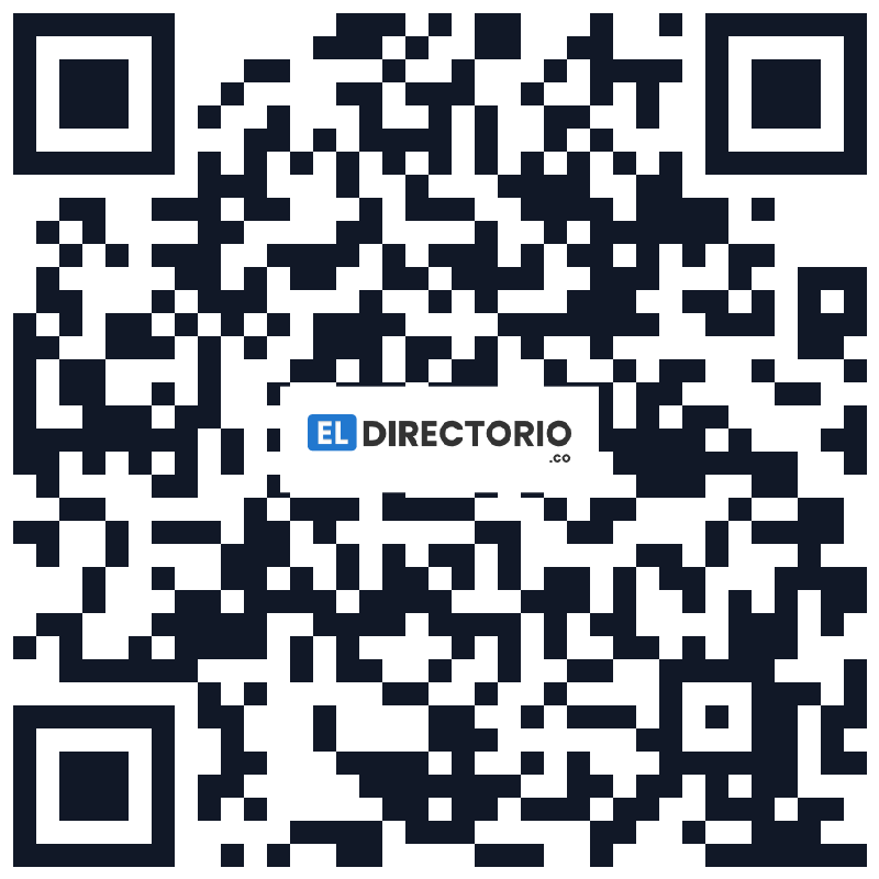 vCard Empresa