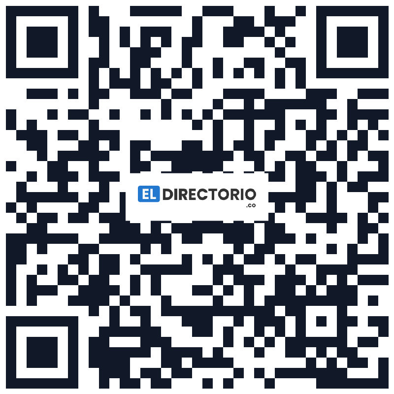 vCard Empresa