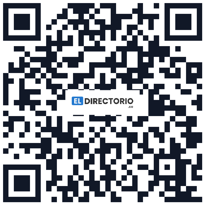 vCard Empresa