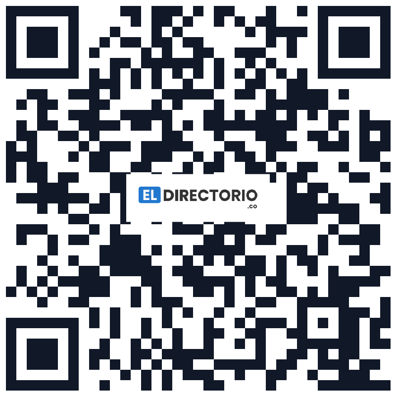 vCard Empresa