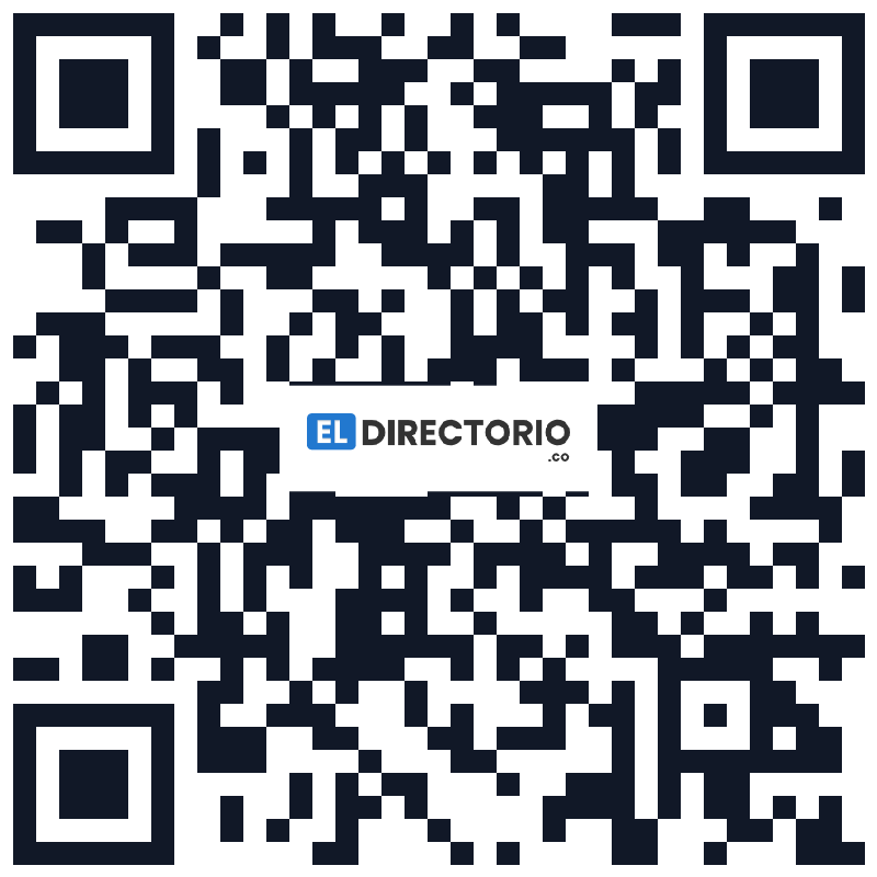 vCard Empresa