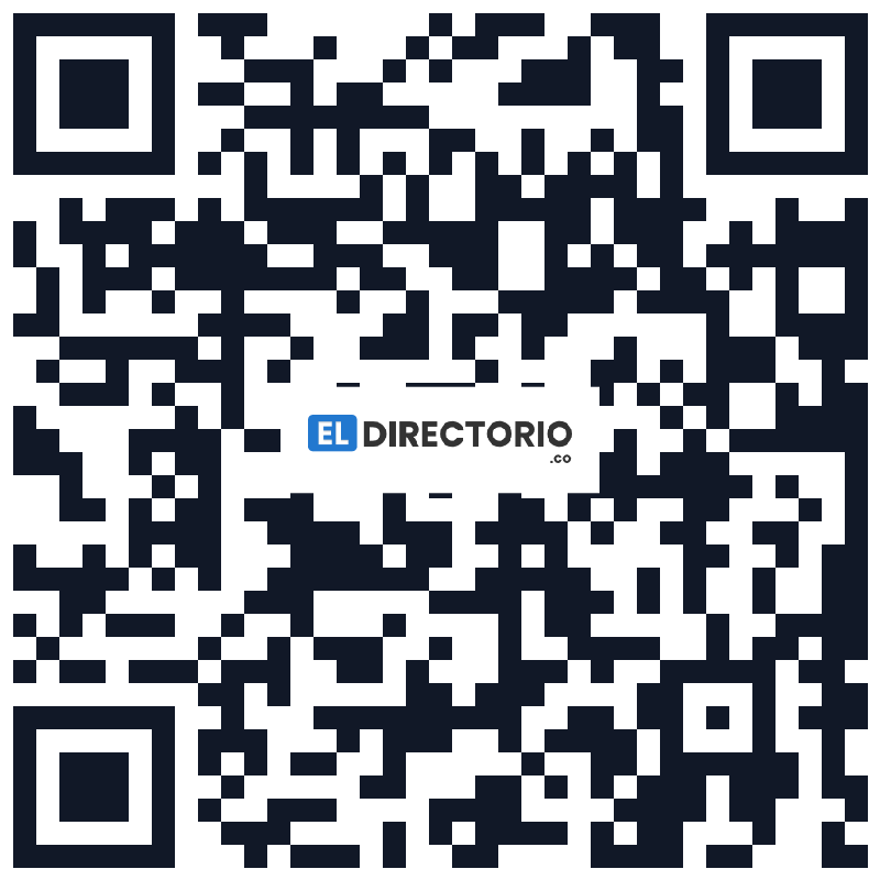 vCard Empresa