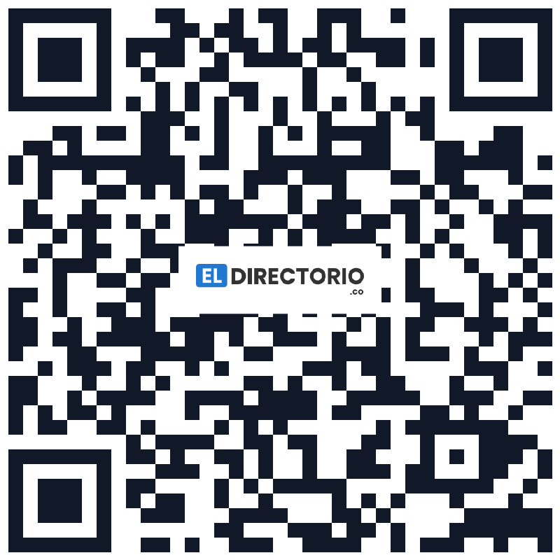 vCard Empresa