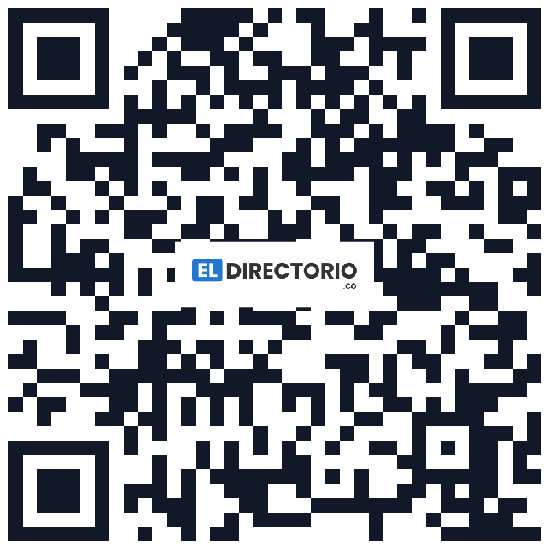 vCard Empresa