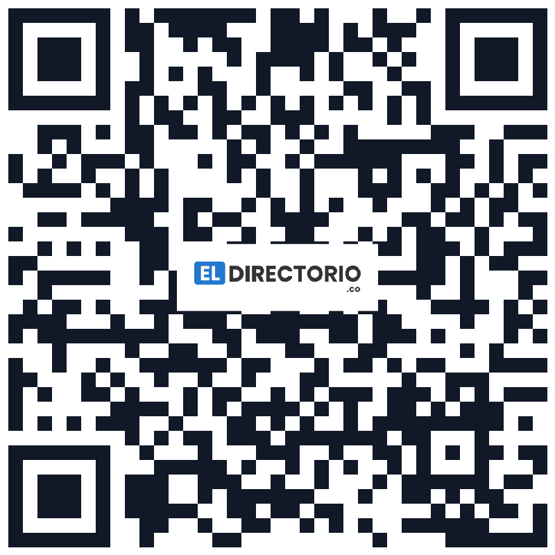 vCard Empresa
