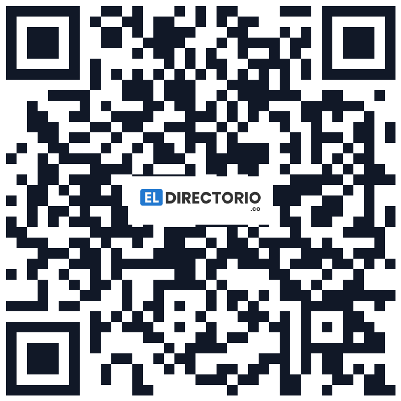 vCard Empresa