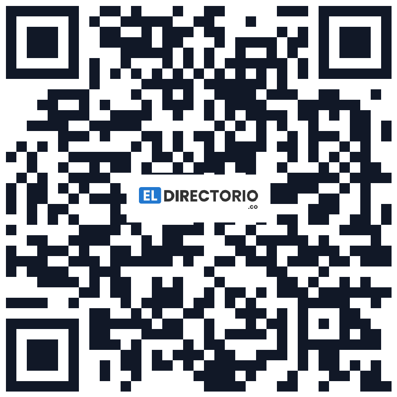vCard Empresa