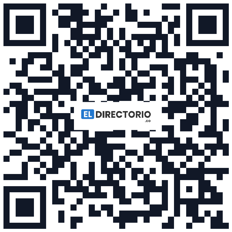 vCard Empresa
