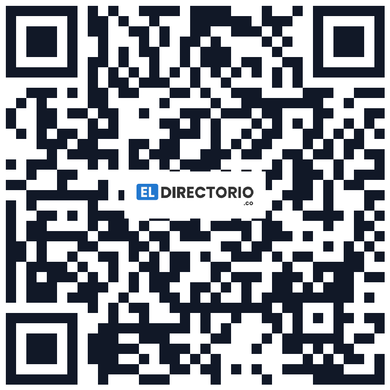 vCard Empresa