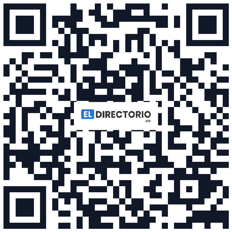 vCard Empresa