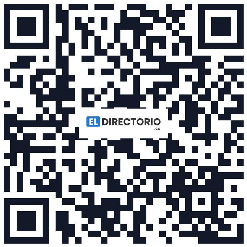 vCard Empresa