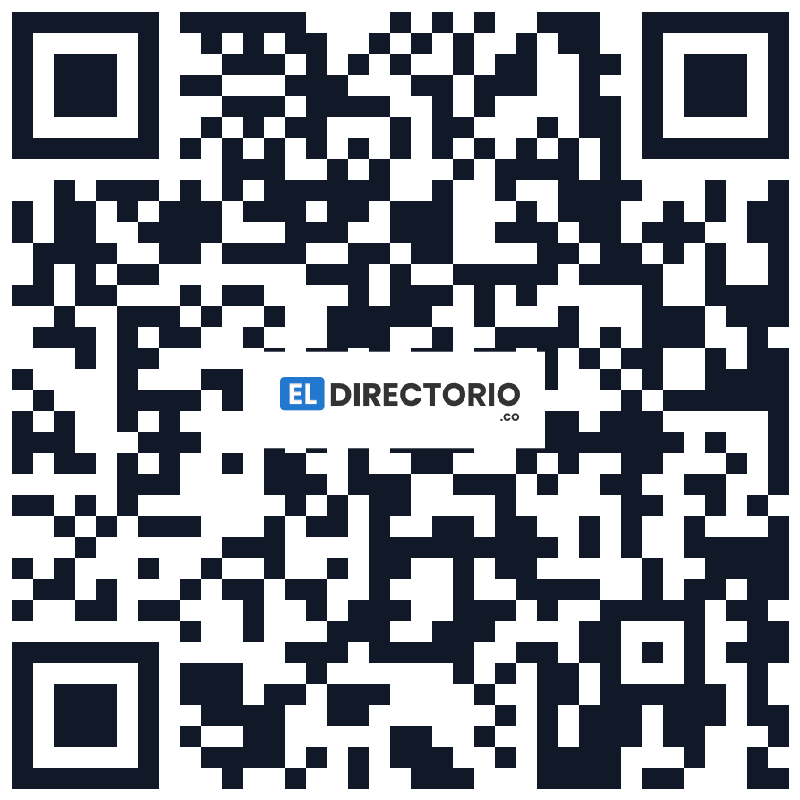 vCard Empresa