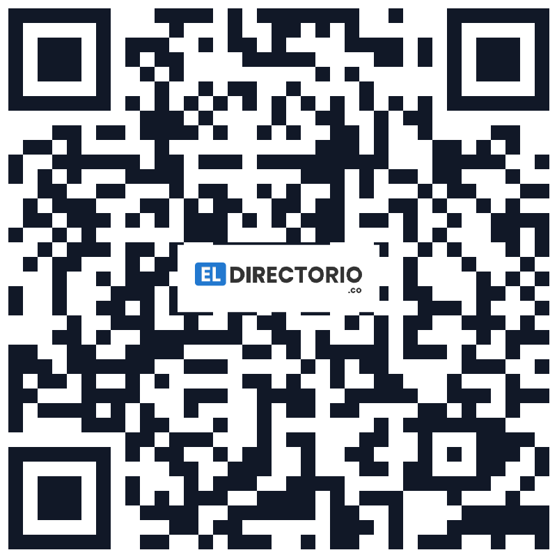 vCard Empresa