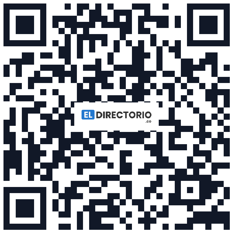 vCard Empresa