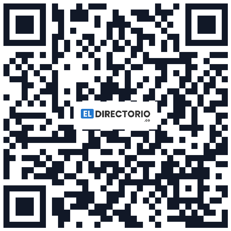 vCard Empresa