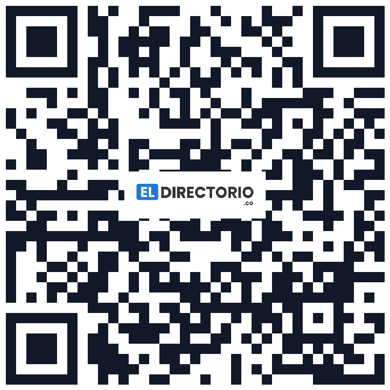 vCard Empresa